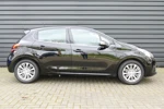 Peugeot 208 1.2 PURETECH 110PK 5-DRS ALLURE / NAVI / CLIMA / LED / PDC / 16" LMV / CAMERA / BLUETOOTH / CRUISECONTROL / 2E EIGENAAR / NIEUWS