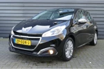 Peugeot 208 1.2 PURETECH 110PK 5-DRS ALLURE / NAVI / CLIMA / LED / PDC / 16" LMV / BLUETOOTH / CRUISECONTROL / 2E EIGENAAR / NIEUWSTAAT !!