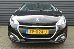 Peugeot 208 1.2 PURETECH 110PK 5-DRS ALLURE / NAVI / CLIMA / LED / PDC / 16" LMV / CAMERA / BLUETOOTH / CRUISECONTROL / 2E EIGENAAR / NIEUWS