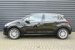 Peugeot 208 1.2 PURETECH 110PK 5-DRS ALLURE / NAVI / CLIMA / LED / PDC / 16" LMV / BLUETOOTH / CRUISECONTROL / 2E EIGENAAR / NIEUWSTAAT !!