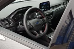 Ford Kuga 2.5 PHEV ST-Line X | BTW-Auto | Achteruitrijcamera | Winter Pack | Adaptieve Cruise Control |