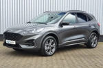 Ford Kuga 2.5 PHEV ST-Line X | BTW-Auto | Achteruitrijcamera | Winter Pack | Adaptieve Cruise Control |