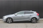 Volvo V40 T3 GT Polar+ Sport | Panoramadak | Camera | Standkachel | Privacy-glass | Keyless