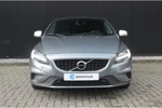 Volvo V40 T3 GT Polar+ Sport | Panoramadak | Camera | Standkachel | Privacy-glass | Keyless