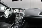 Volvo V40 T3 GT Polar+ Sport | Panoramadak | Camera | Standkachel | Privacy-glass | Keyless