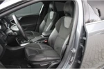 Volvo V40 T3 GT Polar+ Sport | Panoramadak | Camera | Standkachel | Privacy-glass | Keyless