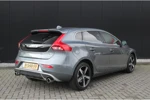 Volvo V40 T3 GT Polar+ Sport | Panoramadak | Camera | Standkachel | Privacy-glass | Keyless