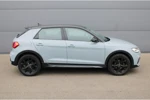 Audi A1 Citycarver 25TFSI 95PK EPIC