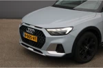 Audi A1 Citycarver 25TFSI 95PK EPIC