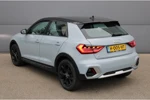 Audi A1 Citycarver 25TFSI 95PK EPIC