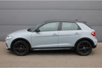 Audi A1 Citycarver 25TFSI 95PK EPIC