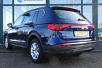 SEAT Tarraco 1.5 TSI 150PK 7-DSG Style Business Intense