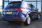 SEAT Tarraco 1.5 TSI 150PK 7-DSG Style Business Intense