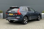 Volvo XC60 Recharge T6 AWD Plus Bright | 360 camera | Harman/Kardon | Trekhaak |