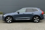 Volvo XC60 Recharge T6 AWD Plus Bright | 360 camera | Harman/Kardon | Trekhaak |