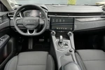 Lynk & Co 01 1.5 | Panoramadak | Adaptive Cruise | BLIS | 360 Camera | Infinity Audio | Elektrische Stoel |