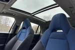 Lynk & Co 01 1.5 | Panoramadak | Adaptive Cruise | BLIS | 360 Camera | Infinity Audio | Elektrische Stoel |