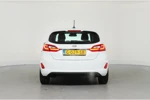 Ford Fiesta 1.0 EcoBoost Titanium | 1e Eigenaar! | B&O | Camera | Navi | Clima | Keyless | Adaptive Cruise | Lichtmetalen Velgen