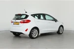 Ford Fiesta 1.0 EcoBoost Titanium | 1e Eigenaar! | B&O | Camera | Navi | Clima | Keyless | Adaptive Cruise | Lichtmetalen Velgen