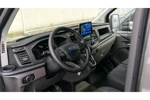 Ford Transit Custom 300 2.0 TDCI L2H1 Trend