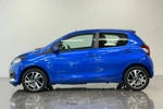 Peugeot 108 1.0 e-VTi Allure | Apple Carplay / Android auto