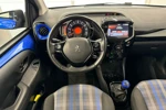 Peugeot 108 1.0 e-VTi Allure | Apple Carplay / Android auto