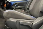Peugeot 108 1.0 e-VTi Allure | Apple Carplay / Android auto