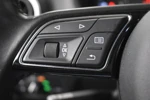 Audi A3 Sportback 1.0 TFSI 116pk Design Pro Line Plus | Cruise control | Navigatie | Led koplampen | Parkeersensoren v+a | Stoelverwarmi