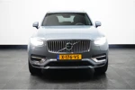 Volvo XC90 T8 AWD Inscription | Voorstoelen massage/ventilatie | Panoramadak | Harman Kardon | 360o camera | Getint glas | Headup |