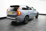 Volvo XC90 T8 AWD Inscription | Voorstoelen massage/ventilatie | Panoramadak | Harman Kardon | 360o camera | Getint glas | Headup |