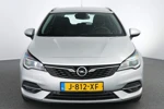 Opel Astra 1.2 Turbo Edition Sports Tourer