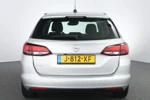 Opel Astra 1.2 Turbo Edition Sports Tourer