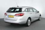 Opel Astra 1.2 Turbo Edition Sports Tourer