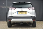 Opel Crossland X 1.2 Innovation | Navigatie | Trekhaak | Keyless-Entry | Climate Control | Parkeersensoren | Half-Leder | Dealeronderhouden | Cru