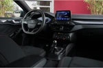 Ford Focus Hybrid 125pk ST-Line X Business | B&O | Camera | Stuur/stoelverwarming | Adaptive Cruise | Keyless