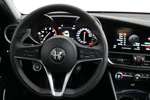 Alfa Romeo Giulia 2.0T B-Tech