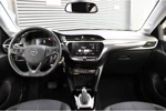 Opel Corsa 1.2 T. 100 pk AUTOMAAT Elegance