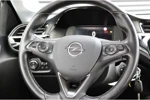 Opel Corsa 1.2 T. 100 pk AUTOMAAT Elegance