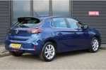 Opel Corsa 1.2 T. 100 pk AUTOMAAT Elegance