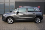 Opel Crossland 1.2 T. 110 PK Innovation