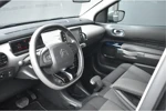 Citroën C4 Cactus 1.2 PureTech Feel Automaat | Dakrails | Cruise Control | Airco | Bluetooth-Telefoonverbinding | 17"LMV | !!