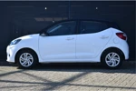 Hyundai i10 1.0 Comfort Smart | DEMO-DEAL! | Navigatie | Achteruitrijcamera | LED | Lane-Assist | Cruise Control | !!