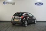 Alfa Romeo MiTo 0.9 TwinAir Exclusive | Cruise | Clima | PDC |