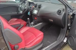 Alfa Romeo MiTo 0.9 TwinAir Exclusive | Cruise | Clima | PDC |