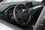 Ford Kuga 2.5 PHEV Titanium | Adap. CruiseControl | Elek. achterklep | BLIS | Camera | Navigatie | Clima |