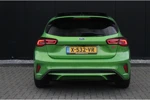 Ford Focus 2.3 280PK | PANO-DAK | PERFORMANCE PACK | GARANTIE TOT 2026 | FULL LED | BLIS | AGR-STOEL | ADAPTIEVE CRUISE | B&O AUDIO | WINTE