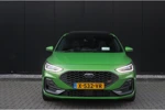 Ford Focus 2.3 280PK | PANO-DAK | PERFORMANCE PACK | GARANTIE TOT 2026 | FULL LED | BLIS | AGR-STOEL | ADAPTIEVE CRUISE | B&O AUDIO | WINTE