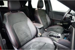 Ford Kuga 2.5 PHEV ST-Line X | PANO-DAK | AGR-STOEL! | ADAPT. CRUISE | 360 CAMERA | BLIS | VERLENGDE GARANTIE TOT 05-2027 | ELEKTR. KLEP |