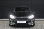 Ford Fiesta 1.5 EB 200PK ST-3 | ORIGINEEL NL! | 100% DEALER ONDERHOUDEN! | DODEHOEK HERKENNING | CAMERA | WINTERPACK | B&O AUDIO | LEDER/ALC