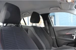 Peugeot 2008 SUV 1.2 PureTech Active Pack